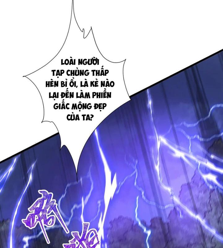 Náo Động Thiên Khởi Chapter 83 - Trang 3