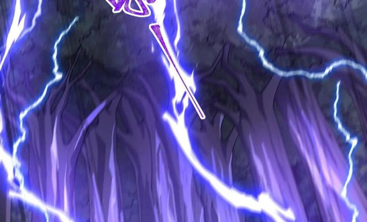 Náo Động Thiên Khởi Chapter 83 - Trang 3