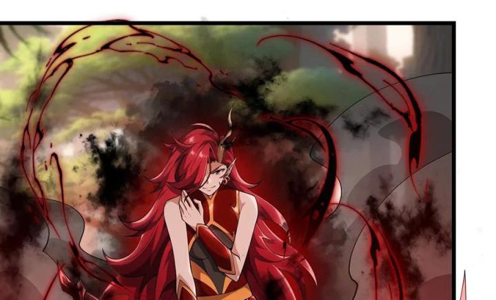 Náo Động Thiên Khởi Chapter 83 - Trang 3