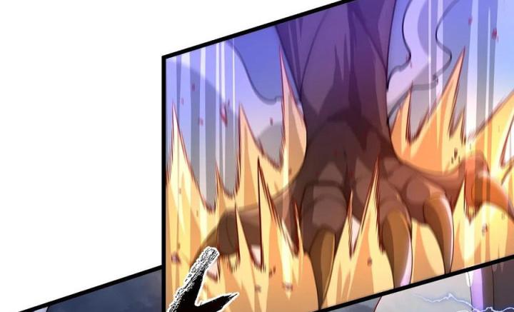 Náo Động Thiên Khởi Chapter 83 - Trang 3