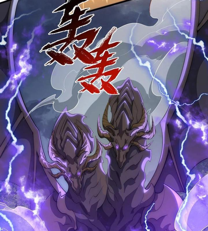 Náo Động Thiên Khởi Chapter 83 - Trang 3