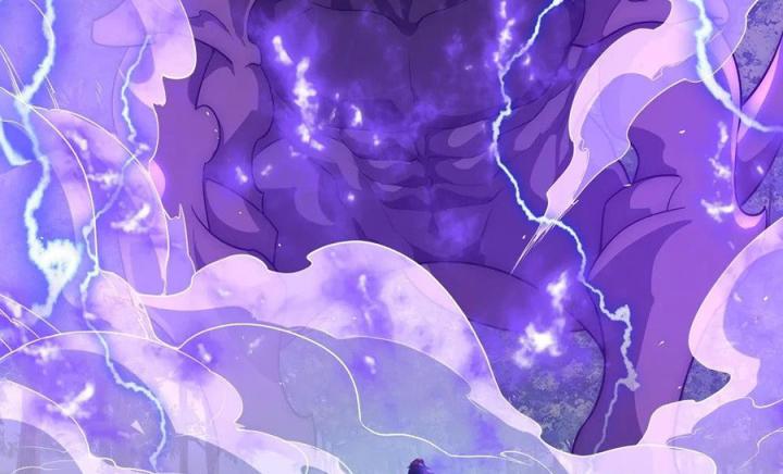 Náo Động Thiên Khởi Chapter 83 - Trang 3