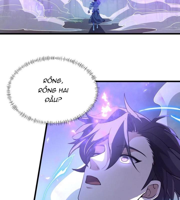 Náo Động Thiên Khởi Chapter 83 - Trang 3