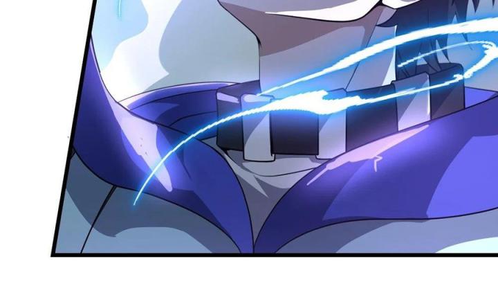 Náo Động Thiên Khởi Chapter 83 - Trang 3