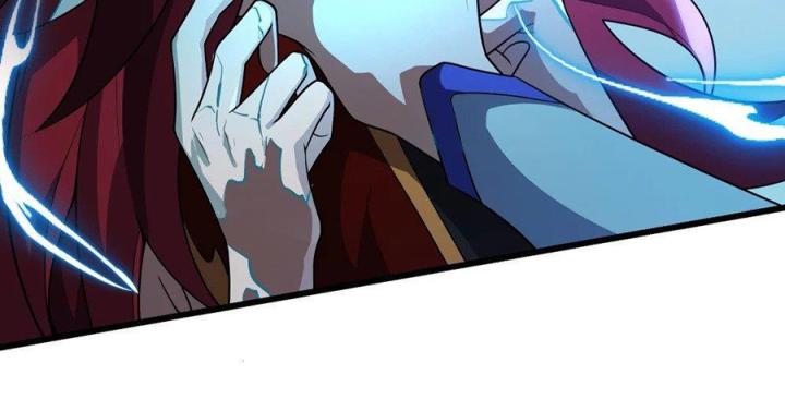 Náo Động Thiên Khởi Chapter 83 - Trang 3