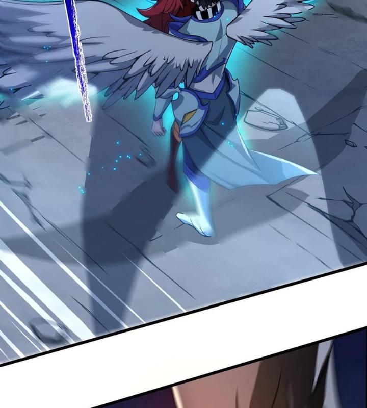 Náo Động Thiên Khởi Chapter 83 - Trang 3