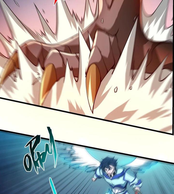 Náo Động Thiên Khởi Chapter 83 - Trang 3