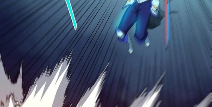 Náo Động Thiên Khởi Chapter 83 - Trang 3