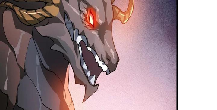 Náo Động Thiên Khởi Chapter 83 - Trang 3