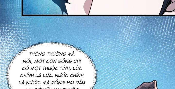 Náo Động Thiên Khởi Chapter 83 - Trang 3