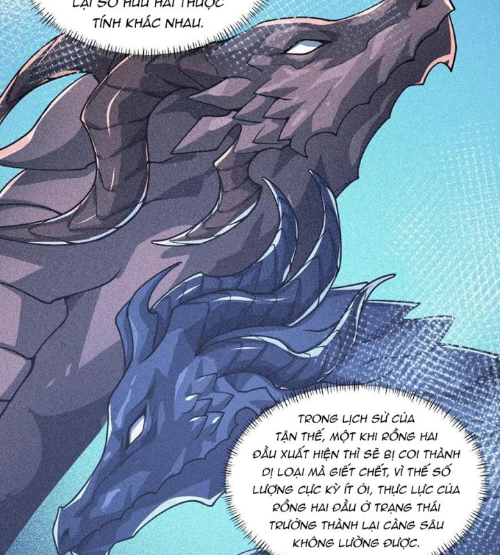 Náo Động Thiên Khởi Chapter 83 - Trang 3