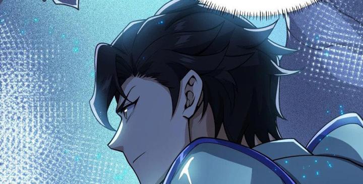 Náo Động Thiên Khởi Chapter 83 - Trang 3