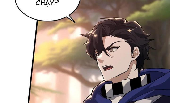 Náo Động Thiên Khởi Chapter 83 - Trang 3