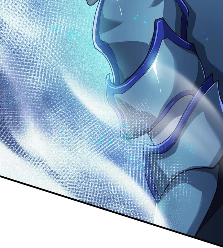 Náo Động Thiên Khởi Chapter 83 - Trang 3