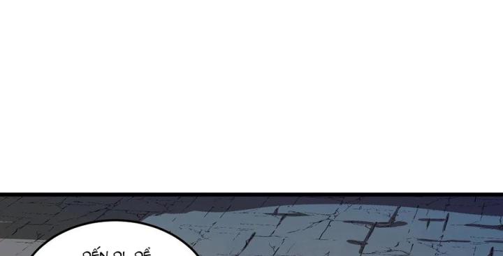 Náo Động Thiên Khởi Chapter 83 - Trang 3