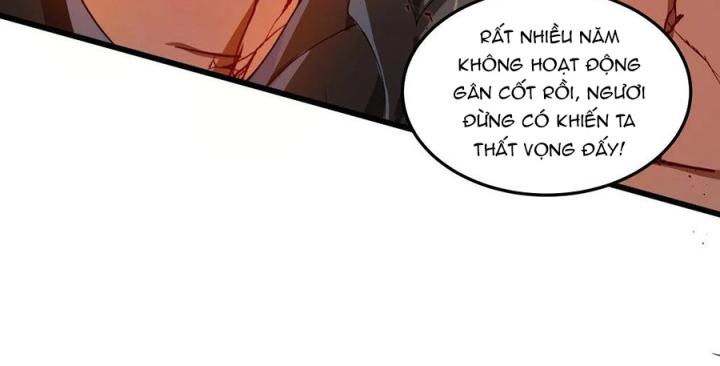 Náo Động Thiên Khởi Chapter 83 - Trang 3