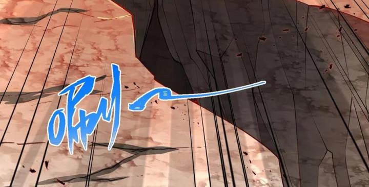 Náo Động Thiên Khởi Chapter 83 - Trang 3