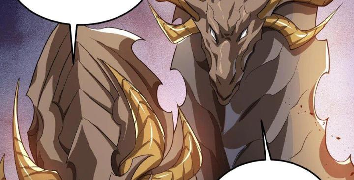 Náo Động Thiên Khởi Chapter 83 - Trang 3