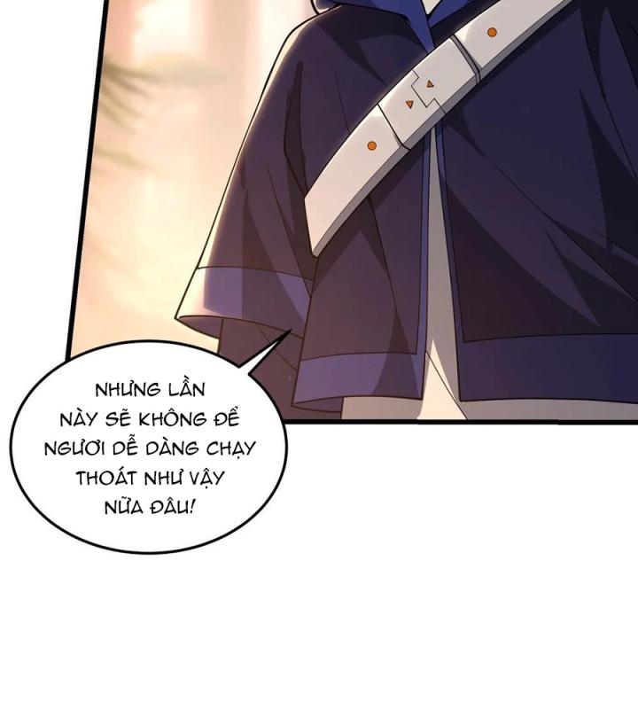 Náo Động Thiên Khởi Chapter 83 - Trang 3