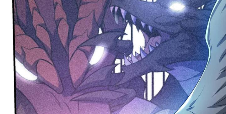 Náo Động Thiên Khởi Chapter 83 - Trang 3