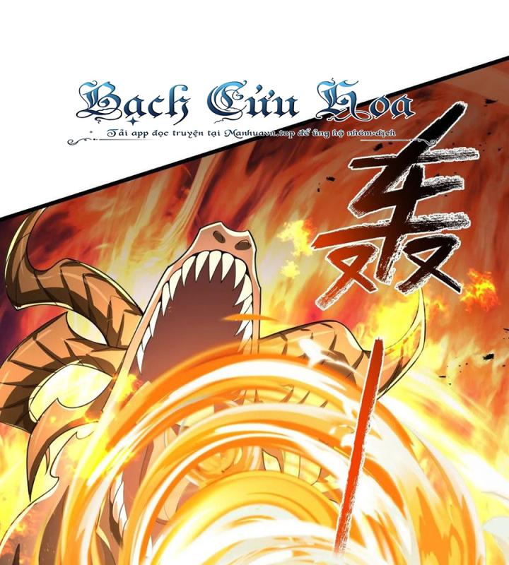 Náo Động Thiên Khởi Chapter 83 - Trang 3