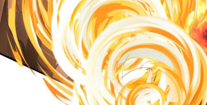 Náo Động Thiên Khởi Chapter 83 - Trang 3