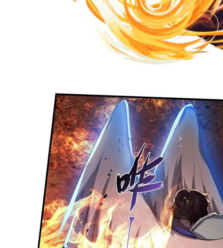 Náo Động Thiên Khởi Chapter 83 - Trang 3