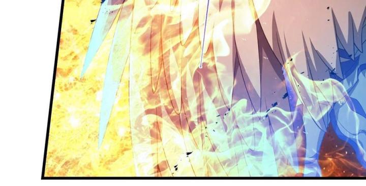 Náo Động Thiên Khởi Chapter 83 - Trang 3