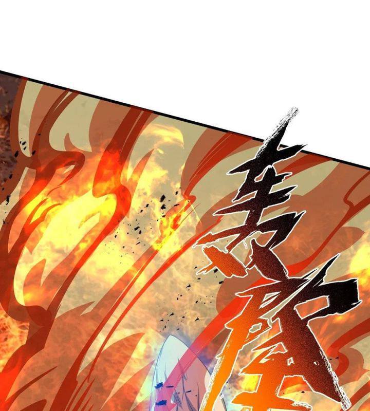 Náo Động Thiên Khởi Chapter 83 - Trang 3