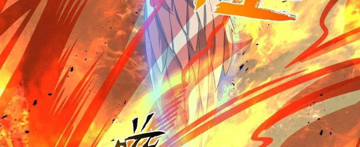 Náo Động Thiên Khởi Chapter 83 - Trang 3