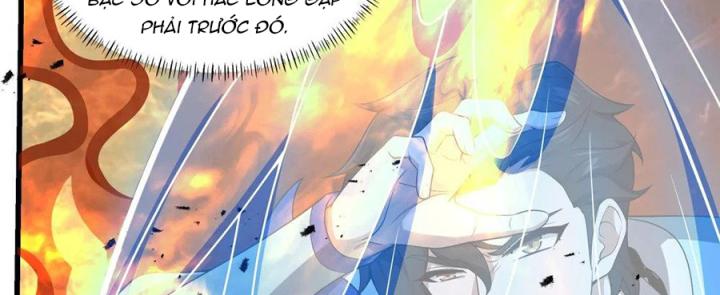 Náo Động Thiên Khởi Chapter 83 - Trang 3