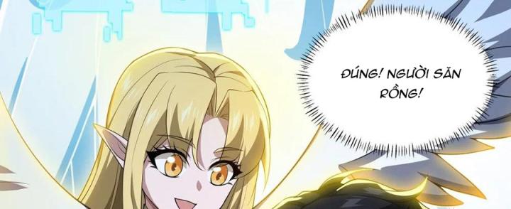 Náo Động Thiên Khởi Chapter 83 - Trang 3