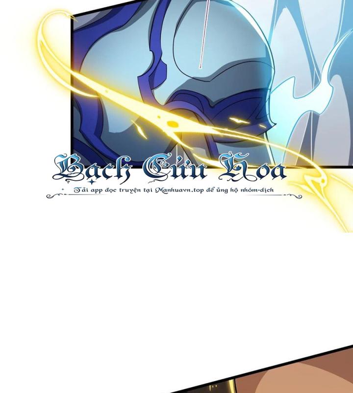 Náo Động Thiên Khởi Chapter 83 - Trang 3