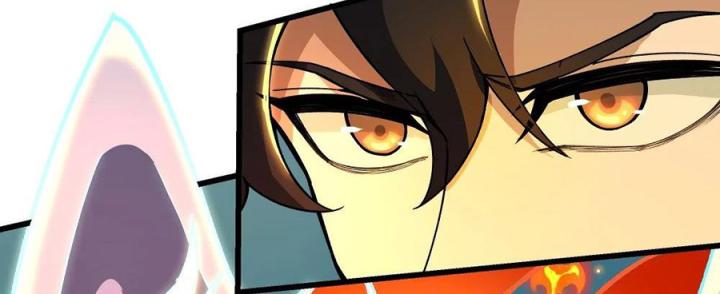 Náo Động Thiên Khởi Chapter 83 - Trang 3