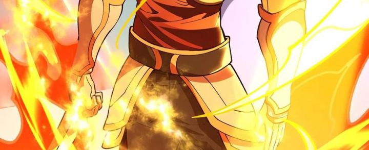 Náo Động Thiên Khởi Chapter 83 - Trang 3