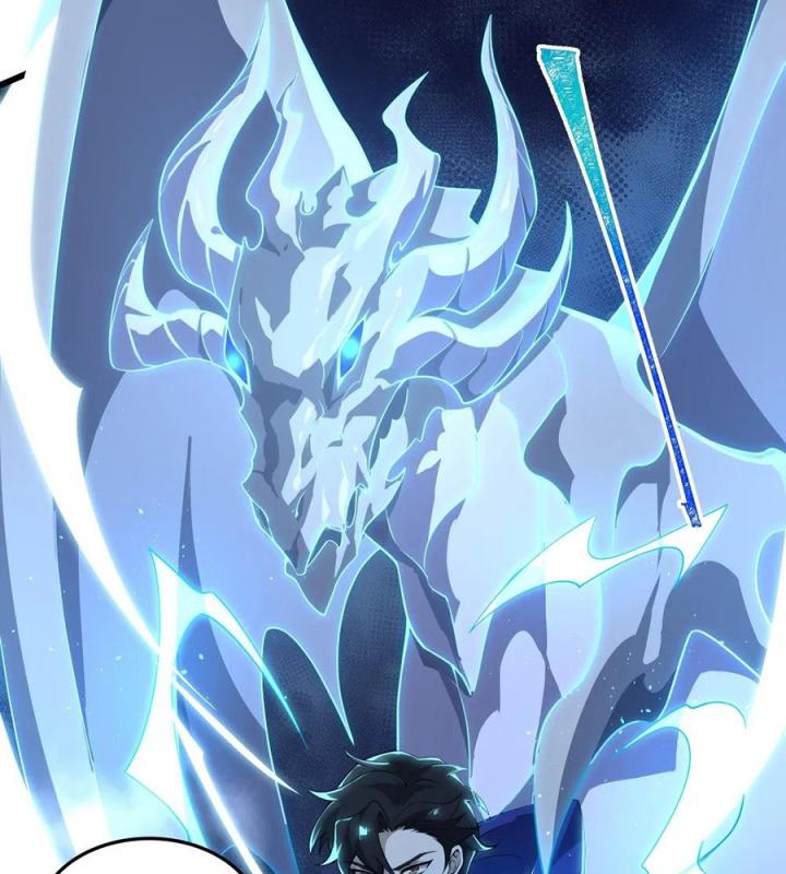 Náo Động Thiên Khởi Chapter 83 - Trang 3