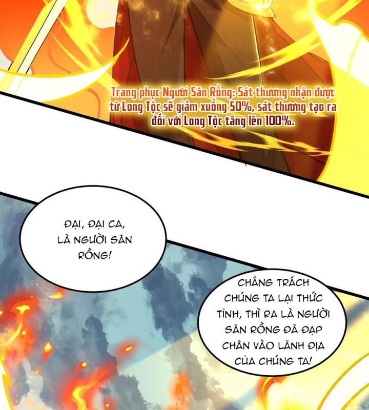 Náo Động Thiên Khởi Chapter 83 - Trang 3