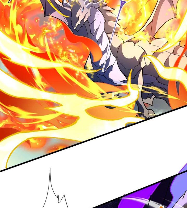 Náo Động Thiên Khởi Chapter 83 - Trang 3