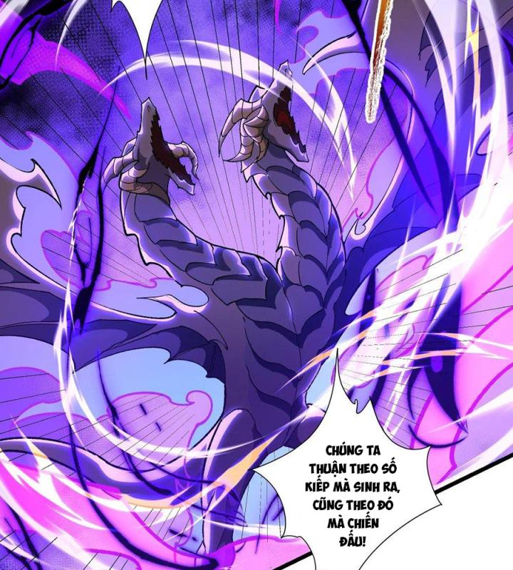 Náo Động Thiên Khởi Chapter 83 - Trang 3