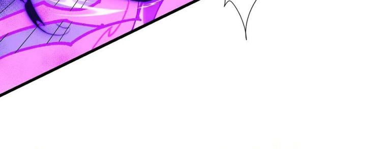 Náo Động Thiên Khởi Chapter 83 - Trang 3