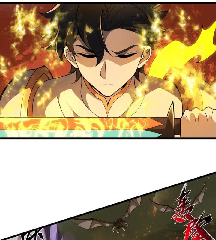 Náo Động Thiên Khởi Chapter 83 - Trang 3