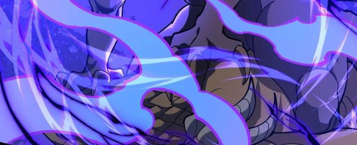 Náo Động Thiên Khởi Chapter 83 - Trang 3