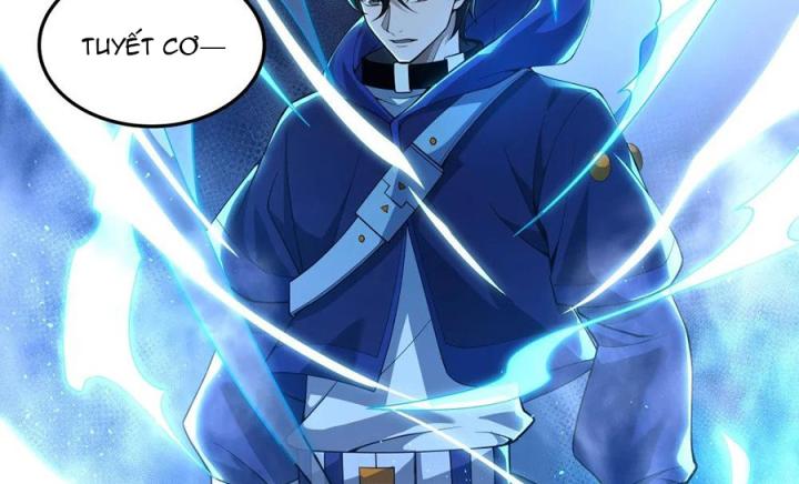 Náo Động Thiên Khởi Chapter 83 - Trang 3