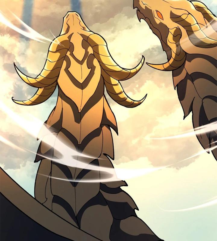 Náo Động Thiên Khởi Chapter 83 - Trang 3