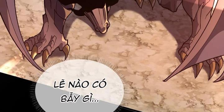 Náo Động Thiên Khởi Chapter 84 - Trang 3
