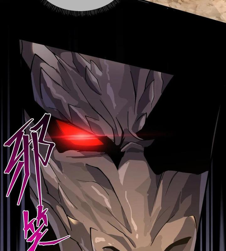 Náo Động Thiên Khởi Chapter 84 - Trang 3