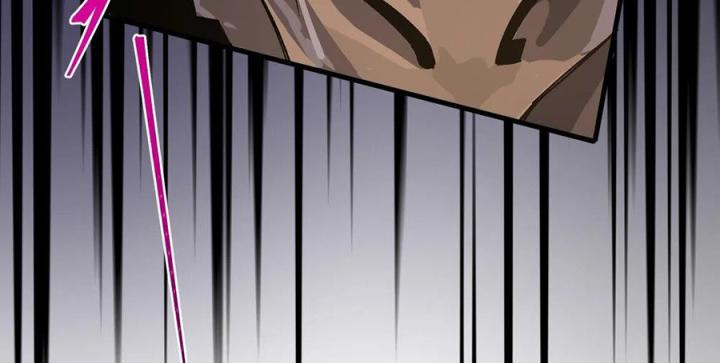 Náo Động Thiên Khởi Chapter 84 - Trang 3