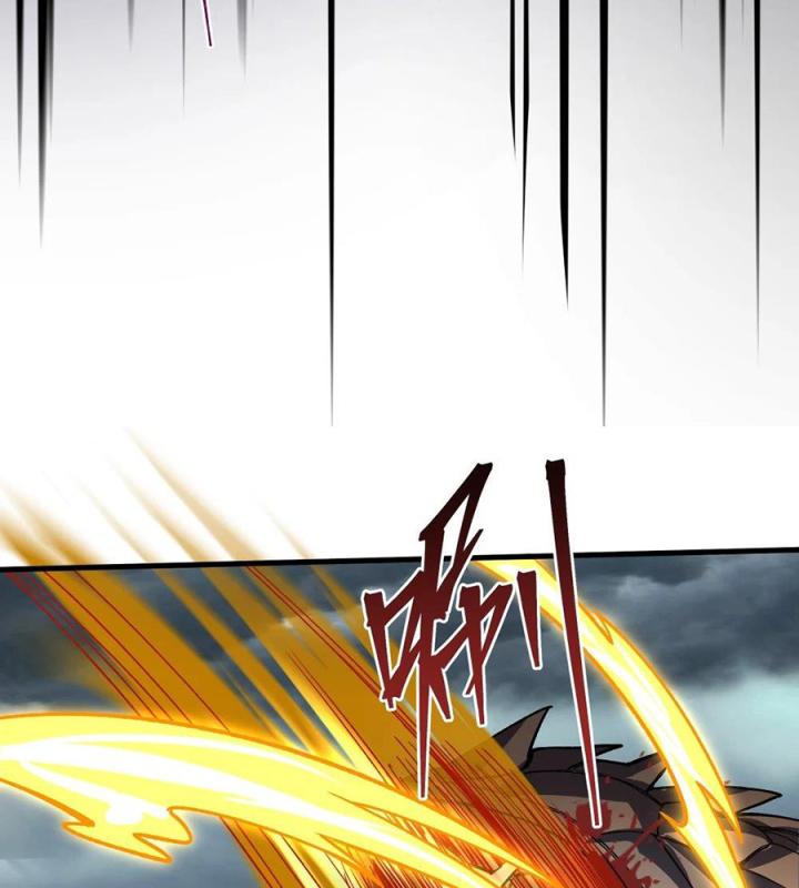 Náo Động Thiên Khởi Chapter 84 - Trang 3