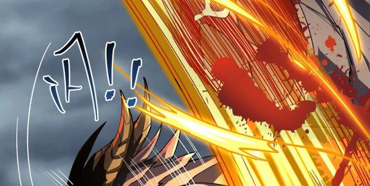 Náo Động Thiên Khởi Chapter 84 - Trang 3