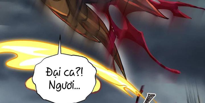 Náo Động Thiên Khởi Chapter 84 - Trang 3